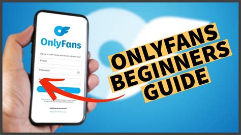 How To Remove a User From Collections OnlyFans Tutorials